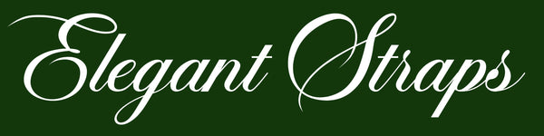 Elegant Straps